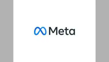 Meta to Report Child Safety Cases to I4C in India