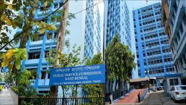 Bengal Launches 'Apani' App to Curb Registration Fraud