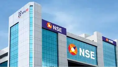 NSE IPO Opens as GMP Falls Nearly 32% Ahead of Listing