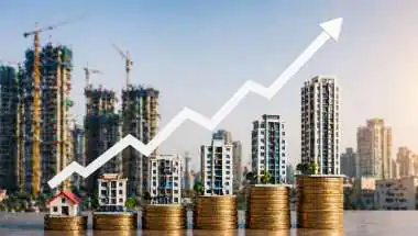 India Climbs to 26th in Global Real Estate Transparency