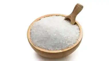 Govt Eases Sugar Stockholding Limit, Urges Price Cuts