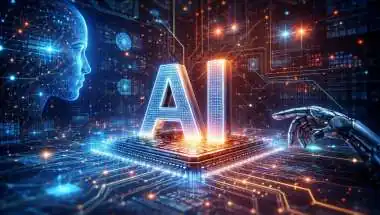 Ayush Ministry Explores AI Across Healthcare, Research