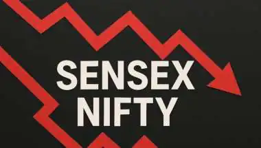 Nifty 23,000-23,100 Zone Critical Support: Analysts