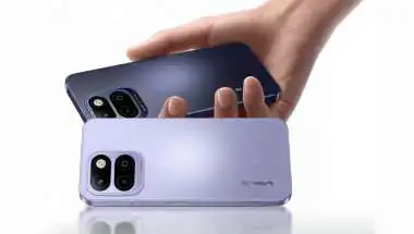 Lava Bold N4 Pro 5G Launched: 6000mAh Battery, 120Hz Display and Android 16 at a ₹13,999 Launch Price