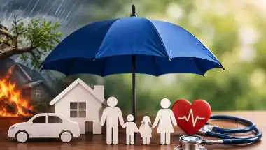 Non-Life Premiums Rise 10% in August: Report