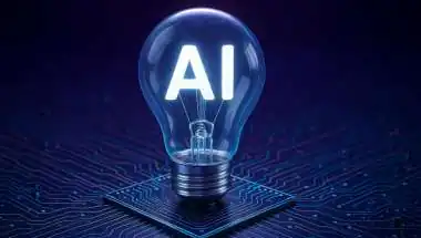 India Can Turn AI Into Global Gains: Industry Leaders