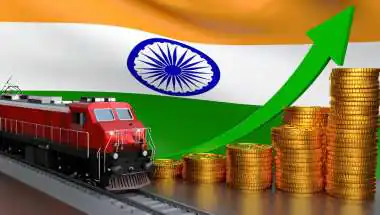 India's FDI Expansion Should Integrate With Economy