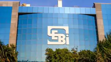 SEBI Plans Easier FPI Onboarding: Tuhin Kanta Pandey