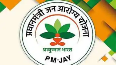 AB PM-JAY Marks 8th Anniversary, 13.25 Crore Admissions