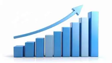India's Private Sector Gains Momentum in September: PMI