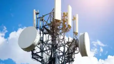 IMEI Tampering Punishable by Up to 3 Years Jail