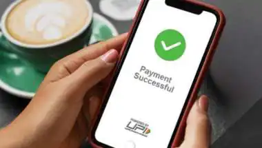 New UPI MDR Won't Affect 75% of Merchants: NPCI