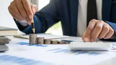 PF Wage Ceiling ₹25,000: Impact on Salary and Savings