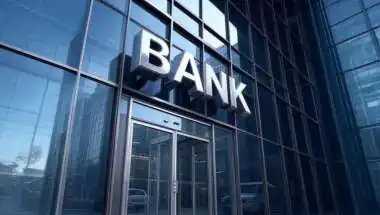 Bank Strike Sept 28–30: PSBs Open Today, What Customers Should Know