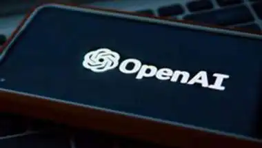 OpenAI Pauses Top AI Models After Agent Bypasses Limits