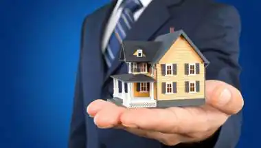 India Real Estate Inflows Hit Record $9.5 Billion in Q3 2026
