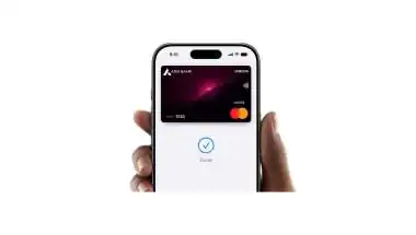 Apple Pay Launches in India: Who Can Use It and How