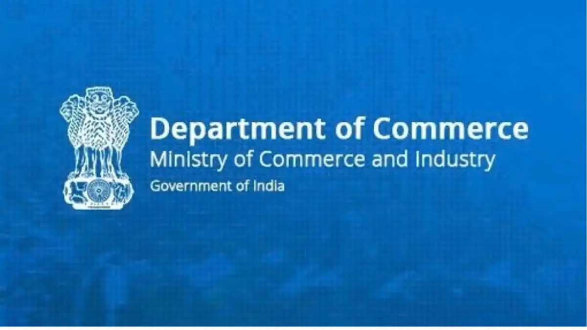 West Asia Crisis: Govt Extends RELIEF, RoDTEP for Exporters