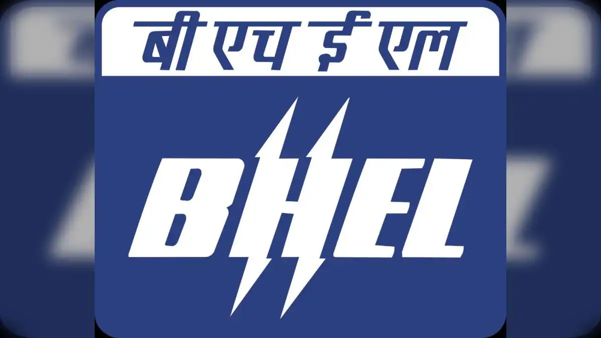 BHEL Q2 Results: Profit Doubles to ₹810 Crore; Shares Hit Record High
