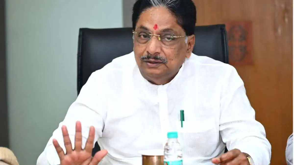 Gujarat Power Demand Hits Record 29,822 MW: Full Plan