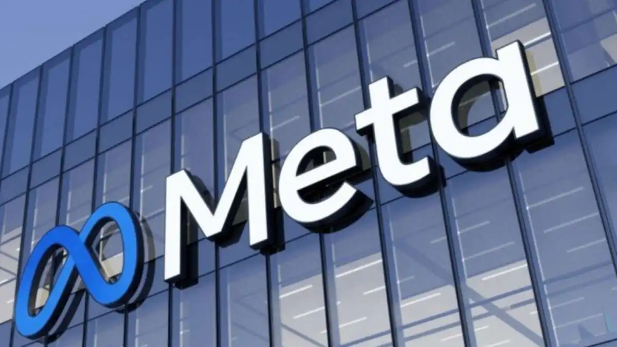 MeitY Asks Meta to Review Facebook, Instagram Algorithms