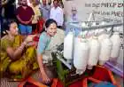 PMEGP: ₹24,398 Crore Subsidy, 8.12 Lakh Units, 73 Lakh Jobs