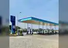 Nayara Petrol Up ₹5, Diesel ₹3; PSU Pump Prices Unchanged