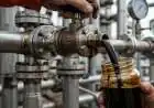 Global Diesel Crunch: India Says It Will Keep Exporting