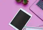 Tablet Shipments Dip 3.8% as Memory Costs Hit Budget Models