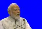 IMC 2026: PM Modi Says Mobile Phones Now a Tool of Good Governance