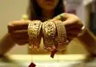 Gold ETF Assets Jump 164% to ₹1.91 Lakh Crore: Emkay Report