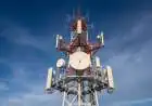 India’s Mobile Data Traffic to Grow 17% a Year, Revenues Just 2.7%