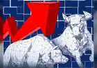 Sensex, Nifty End 8-Week Losing Streak as Crude Eases