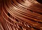 Adani’s Kutch Copper Plans to Double Smelting Capacity to 1 MTPA