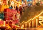 Festive Trade May Cross ₹7 Lakh Crore This Year: CAIT