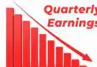 HDFC AMC Q2 Results Show Profit Down but Core Revenue Up 6 Percent