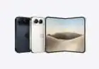 iPhone Duo India Price, Pre-Order & Sale Date: Full Details