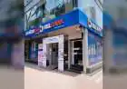 RBI Approves Emirates NBD-RBL Bank Merger, Effective Dec 1
