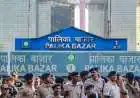 Delhi Protests Cost Traders Rs 3,000 Crore: CTI