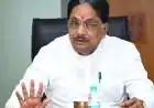Gujarat Power Demand Hits Record 29,822 MW: Full Plan