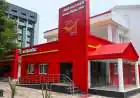 India Post Solves Over 1 Lakh Complaints Under Special Campaign 6