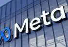 MeitY Asks Meta to Review Facebook, Instagram Algorithms