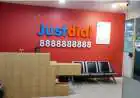 Justdial Q2 Results: Net Profit Falls 35% QoQ to Rs 107.8 Crore