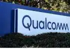 Qualcomm Layoffs From November: Performance-Linked Job Cuts