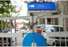 SBI Data Breach: 3,897 Customer Records Exposed on Dark Web