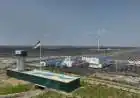 Adani Green H1 FY27: EBITDA Up 41%, Energy Sales Rise 32%