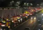 Navratri 2026 Auto Sales: 11.23 Lakh Units, EV Share Hits 10.5%