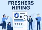 Festive Hiring 2026: Ad-Tech Fresher Jobs in Demand, Says Report