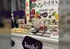India at SIAL Paris 2026: Small Farmers, Women and Drones Shine