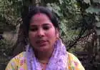 PM-KISAN in Chamoli: 48,275 Farmers Get ₹6,000 Support